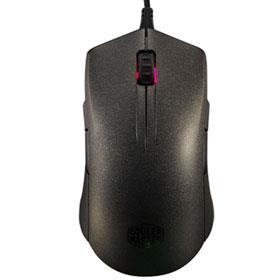 Cooler Master MasterMouse Pro L Gaming Mouse